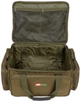 Сумка для рыбалки JRC Defender Low Carryall фото №3 — интернет-магазин Desire.md