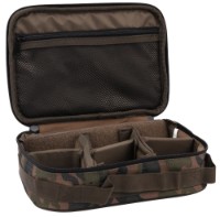 Сумка для рыбалки JRC Rova Accessory Bag Large фото №3 — интернет-магазин Desire.md