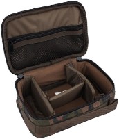 Geantă de pescuit JRC Rova Accessory Bag Medium imaginea #2 — magazin online Desire.md