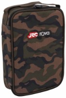 Сумка для рыбалки JRC Rova Accessory Bag Large фото №1 — интернет-магазин Desire.md