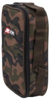 Сумка для рыбалки JRC Rova Accessory Bag Large фото №2 — интернет-магазин Desire.md