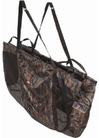 Geantă de cântărit JRC Rova Recovery Sling imaginea #1 — magazin online Desire.md