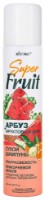 Șampon uscat pentru păr Витэкс Super Fruit Ultra Prospețime 200ml imaginea #1 — magazin online Desire.md