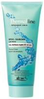 Cremă-balsam pentru corp Витэкс Thermal Line 200ml imaginea #1 — magazin online Desire.md