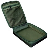 Сумка для рыбалки RidgeMonkey Ruggage Compact Accessory Case 165 фото №2 — интернет-магазин Desire.md