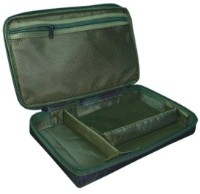Сумка для рыбалки RidgeMonkey Ruggage Compact Accessory Case 330 фото №2 — интернет-магазин Desire.md