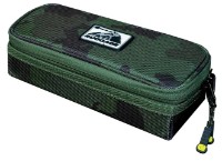 Сумка для рыбалки RidgeMonkey Ruggage Compact Accessory Case 80 фото №1 — интернет-магазин Desire.md