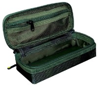 Сумка для рыбалки RidgeMonkey Ruggage Compact Accessory Case 80 фото №2 — интернет-магазин Desire.md