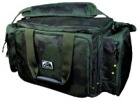 Geantă de pescuit RidgeMonkey Ruggage Small Carryall imaginea #1 — magazin online Desire.md