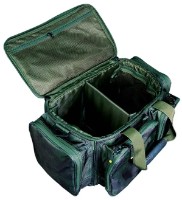 Geantă de pescuit RidgeMonkey Ruggage Small Carryall imaginea #2 — magazin online Desire.md