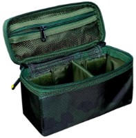 Geantă de pescuit RidgeMonkey Ruggage Standard Accessory Case 80 imaginea #2 — magazin online Desire.md