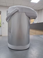 Thermopot Maestro MR-082 imaginea #2 — magazin online Desire.md