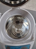 Thermopot Maestro MR-082 imaginea #3 — magazin online Desire.md