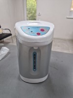 Thermopot Maestro MR-082 imaginea #4 — magazin online Desire.md