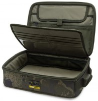 Geantă de pescuit Solar Undercover Camo Multipouch Compact imaginea #1 — magazin online Desire.md