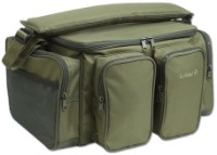 Сумка для рыбалки Trakker NXG Compact Carryall фото №1 — интернет-магазин Desire.md