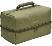 Сумка для рыбалки Trakker NXG XL PVA Pouch фото №1 — интернет-магазин Desire.md