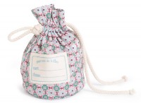 Set jucării Moulin Roty MR713119 imaginea #1 — magazin online Desire.md