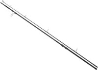 Удилище Daiwa Emblem Carp 13ft 3.5lb фото №1 — интернет-магазин Desire.md