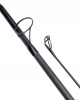 Удилище Daiwa Emblem Carp 13ft 3.5lb фото №2 — интернет-магазин Desire.md