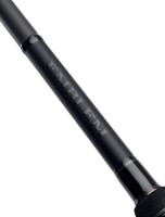 Удилище Daiwa Emblem Carp 13ft 3.5lb фото №3 — интернет-магазин Desire.md