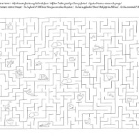 Раскраска для детей Moulin Roty MR713147 фото №2 — интернет-магазин Desire.md