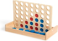 Joc educativ de masa Moulin Roty MR713150