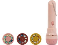 Miniproiector pentru copii Moulin Roty MR715360