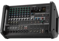 Микшер Yamaha EMX-5