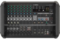 Микшер Yamaha EMX-5 фото №5 — интернет-магазин Desire.md