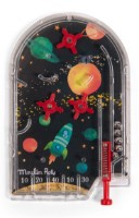 Игровой набор Moulin Roty Spatiu MR711157 фото №1 — интернет-магазин Desire.md