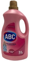 Gel de rufe ABC Delicate 3L imaginea #1 — magazin online Desire.md