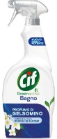 Detergent pentru obiecte sanitare Cif Bagno 650ml