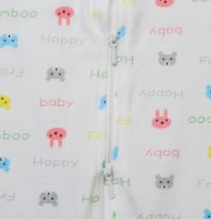 Спальный мешок Minikin I Like Animals фото №2 — интернет-магазин Desire.md