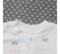 Спальный мешок Minikin I Like Animals фото №3 — интернет-магазин Desire.md