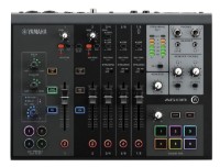 Микшер Yamaha AG08