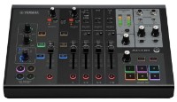 Микшер Yamaha AG08 фото №2 — интернет-магазин Desire.md