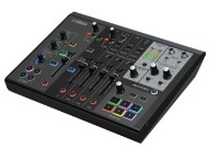 Микшер Yamaha AG08 фото №3 — интернет-магазин Desire.md