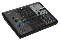 Микшер Yamaha AG08 фото №4 — интернет-магазин Desire.md