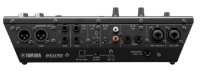 Микшер Yamaha AG08 фото №5 — интернет-магазин Desire.md
