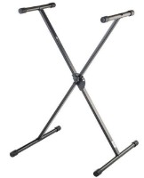 Stativ pentru instumente cu clape Fun Generation Key Stand