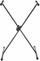 Stativ pentru instumente cu clape Fun Generation Key Stand imaginea #3 — magazin online Desire.md