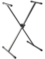 Stativ pentru instumente cu clape Fun Generation Key Stand imaginea #4 — magazin online Desire.md