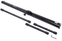 Stativ pentru instumente cu clape Fun Generation Key Stand imaginea #6 — magazin online Desire.md