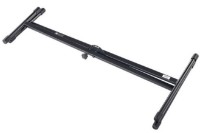 Stativ pentru instumente cu clape Fun Generation Key Stand imaginea #7 — magazin online Desire.md