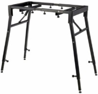 Стойка для клавишного инструмента Fun Generation Universal Stand