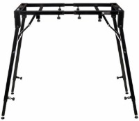 Stativ pentru instumente cu clape Fun Generation Universal Stand imaginea #2 — magazin online Desire.md