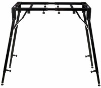 Stativ pentru instumente cu clape Fun Generation Universal Stand imaginea #3 — magazin online Desire.md