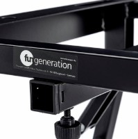 Stativ pentru instumente cu clape Fun Generation Universal Stand imaginea #6 — magazin online Desire.md