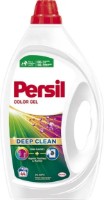 Гель для стирки Persil Deep Clean Color 1.98L 44 wash фото №1 — интернет-магазин Desire.md